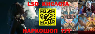 стафф Гай