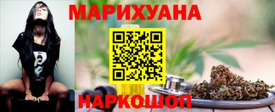 прущие грибы Гагарин
