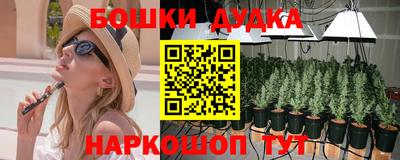 каннабис Гатчина