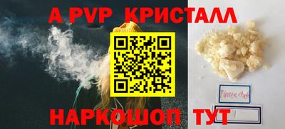 стафф Гай