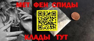 MDMA Premium VHQ Изобильный